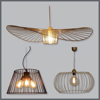 &Phi;&omega;&tau;&omicron;&gamma;&rho;&alpha;&phi;ί&alpha; &tau;&rho;&iota;ώ&nu; &mu;&omicron;&nu;&tau;έ&rho;&nu;&omega;&nu;, &beta;&iota;&omicron;&mu;&eta;&chi;&alpha;&nu;&iota;&kappa;ώ&nu; &sigma;&upsilon;&rho;&mu;ά&tau;&iota;&nu;&omega;&nu; &phi;&omega;&tau;&iota;&sigma;&tau;&iota;&kappa;ώ&nu; &omicron;&rho;&omicron;&phi;ή&sigmaf; &sigma;&epsilon; &delta;&iota;ά&phi;&omicron;&rho;&alpha; &sigma;&chi;έ&delta;&iota;&alpha;, &alpha;&pi;ό &tau;&eta; &beta;&iota;&omicron;&tau;&epsilon;&chi;&nu;ί&alpha; &alpha;&mu;&pi;&alpha;&zeta;&omicron;ύ&rho; &kappa;&alpha;&iota; &phi;&omega;&tau;&iota;&sigma;&tau;&iota;&kappa;ώ&nu; Gekas Luminoso.